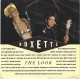 ROXETTE - The look